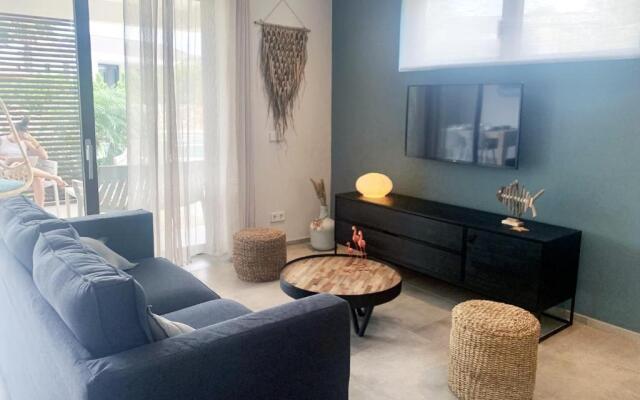 Jan Sofat LUX A21