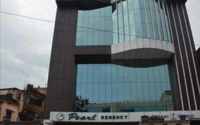 Hotel Pearl