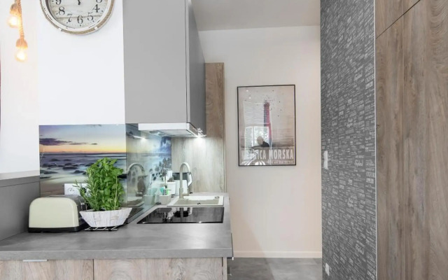 Apartamenty4You Apartamenty Atlantic