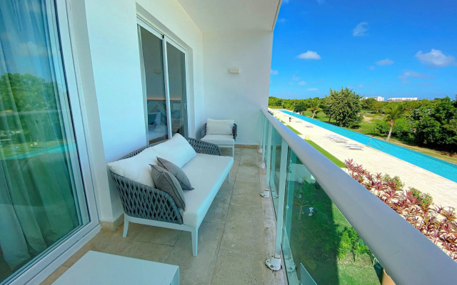 Xeliter Cana Rock Punta Cana