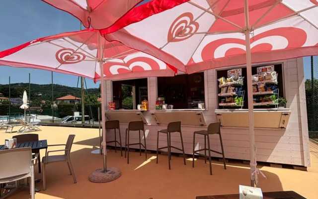 Borgo Della Rovere E2/2