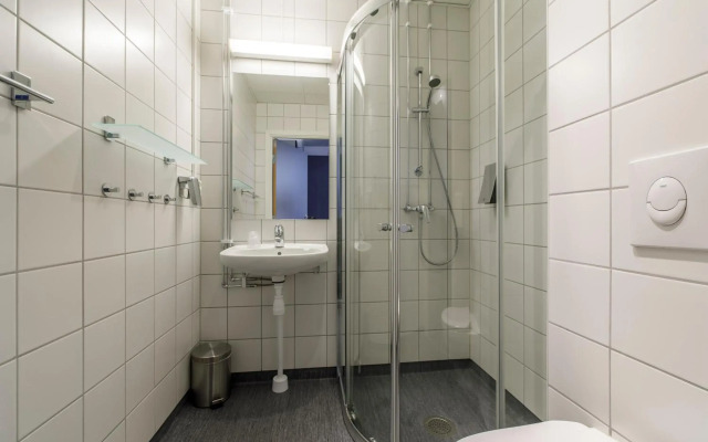 K7 Hotel Oslo