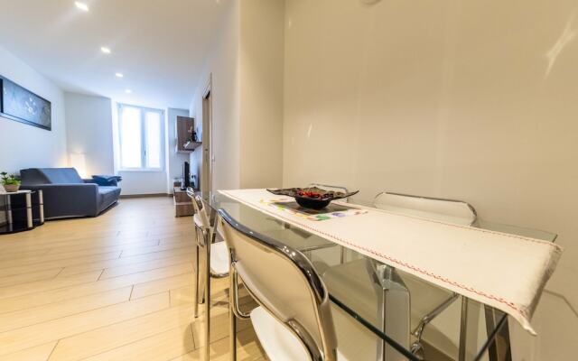 Casa Vacanza Orchidea
