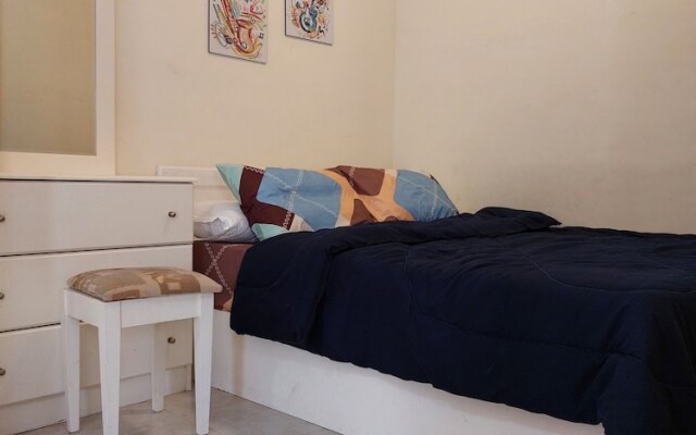 Cozy Studio Hurghada