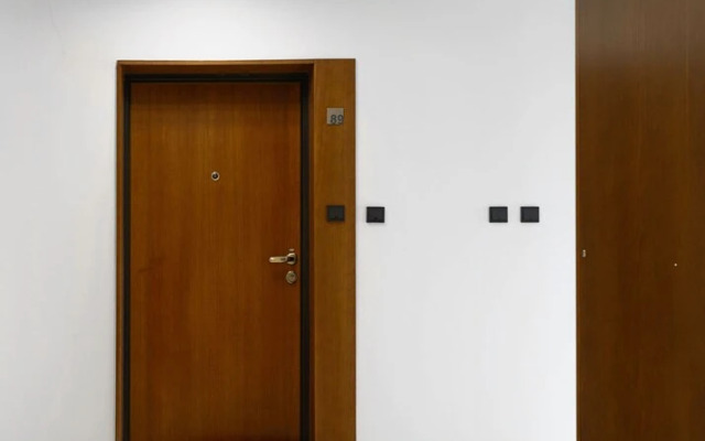 P&O Apartments Wilanow 7