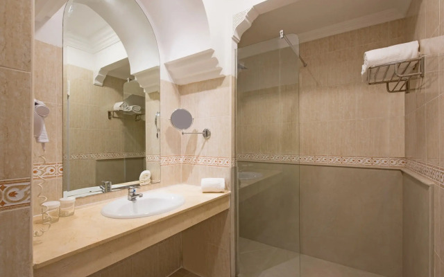 Iberostar Waves Club Palmeraie Marrakech -All Inclusive