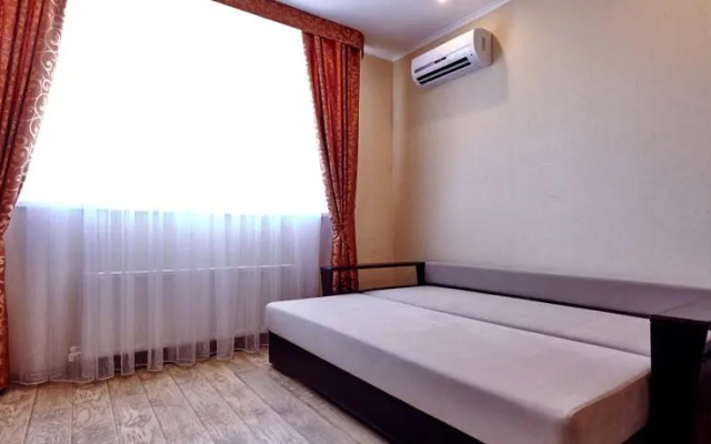 На Филатова 19