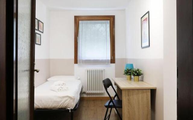 Yourbanflat S. Giovanni