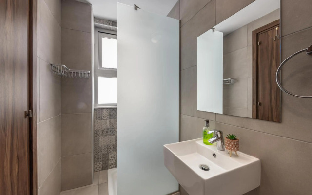 Fig Tree Bay Residences 3