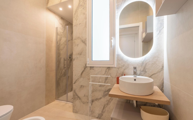 Villa Aman Piscina e Jacuzzi Riscaldata