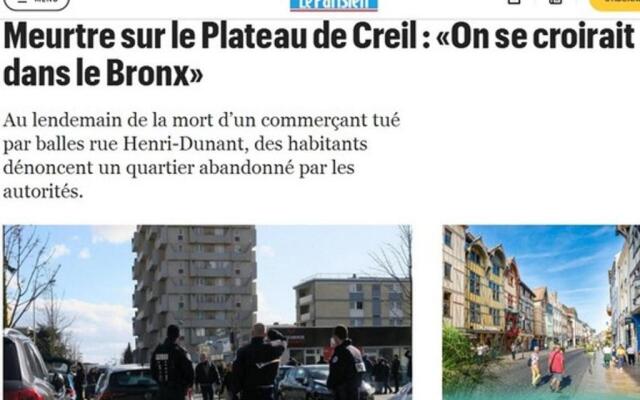 Chambres meublées chez l'habitant dans appartement proche gare sncf