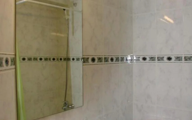Hotel Gabarre