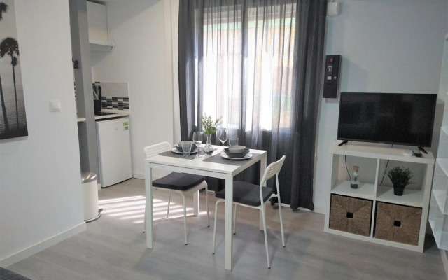 Comfort & Beauty Studio