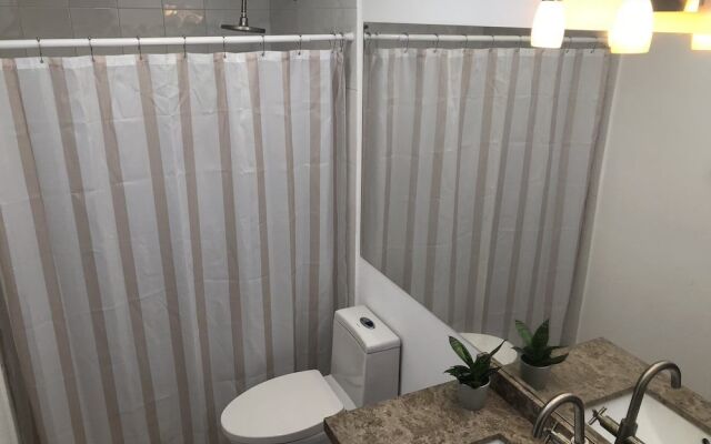 CASA INGENIO Deep Inside Los Mochis