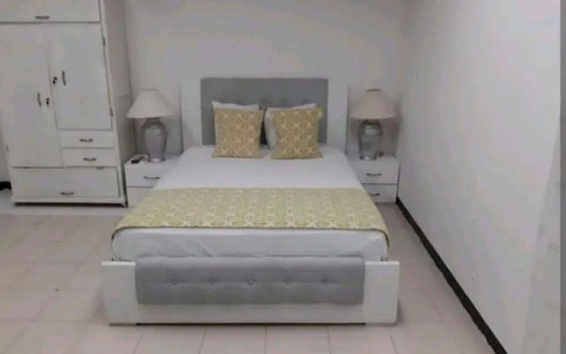 Estudio En Cartagena Cerca Al Mar 202 - Apartment in Cartagena - Photo 2