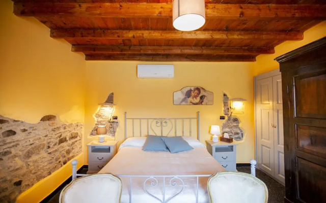 Casa di MOMO