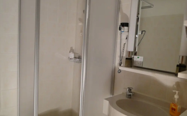 APART HOLIDAYS Morschach