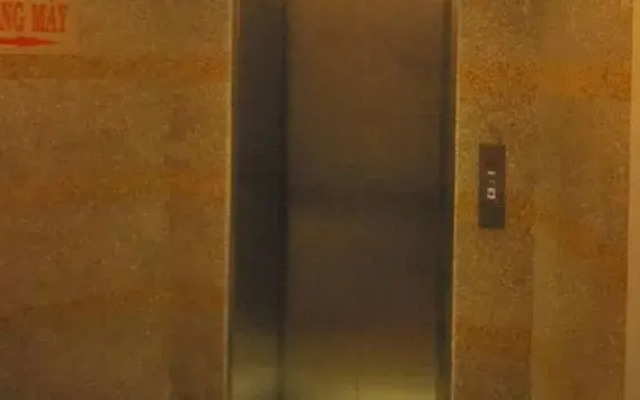BC Hotel