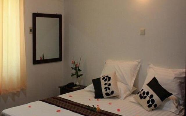 Inle Valley Bed & Breakfast