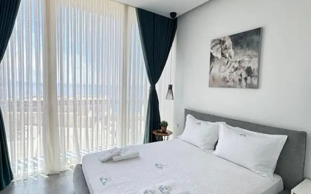 Villa Dea Green Coast 166c