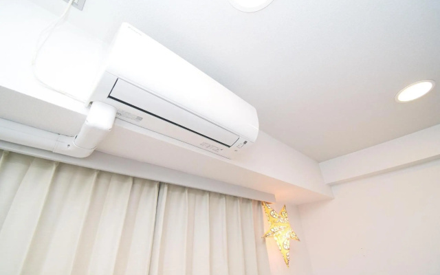 KITAZAWA CS HOUSE / Vacation STAY 68573 – Guest Rooms – Tokyo