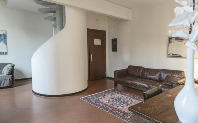 Hotel Palazzo Ricasoli