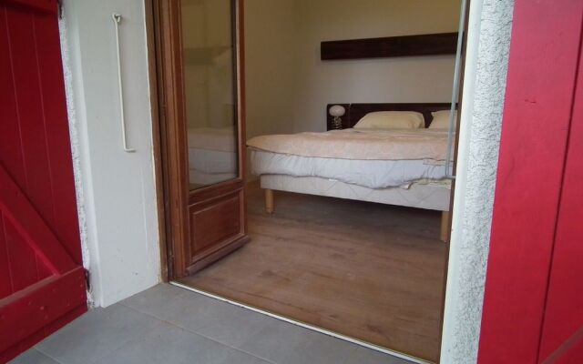 Friendly Auberge - Hostel