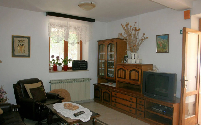 Villa Perka