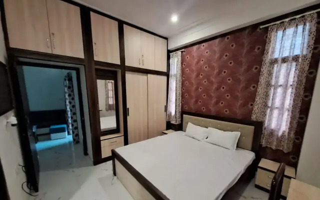 Relax Homestay