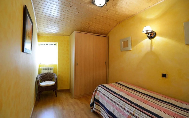 Casa Matxete