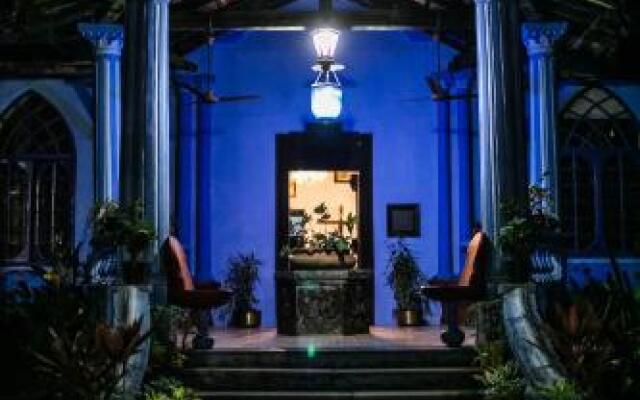 Casa Susegad