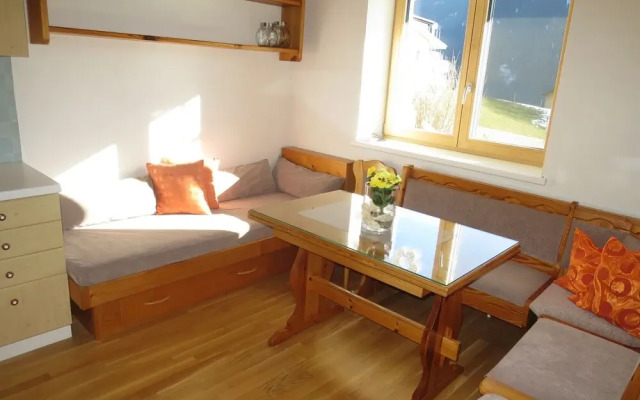 Am Gant Bartholom Berg