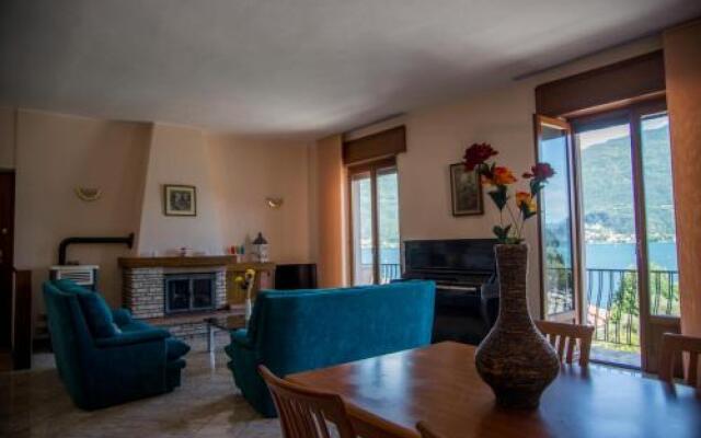 Appartamento Bellavista