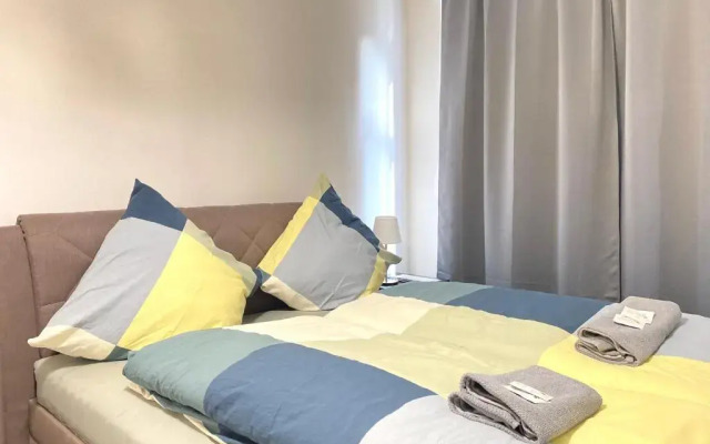 Hotel Labe