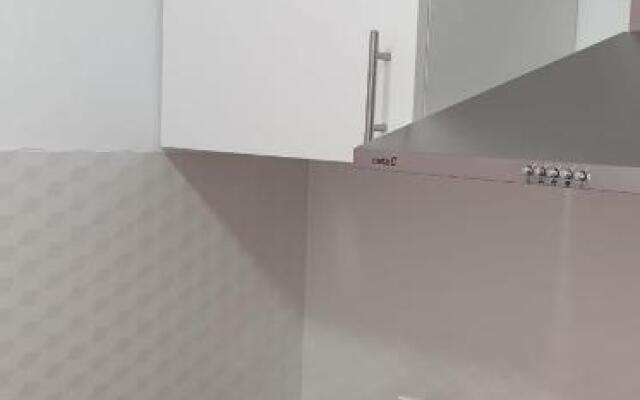 Apartamento Rulosol 5