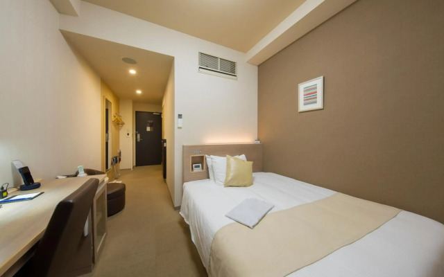 Shizutetsu Hotel Prezio Numazu