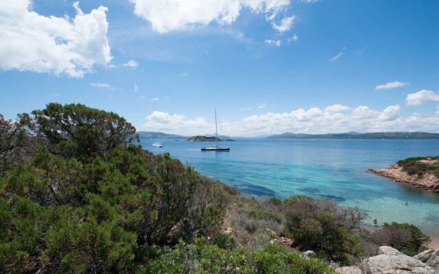 Residenze Le Maree