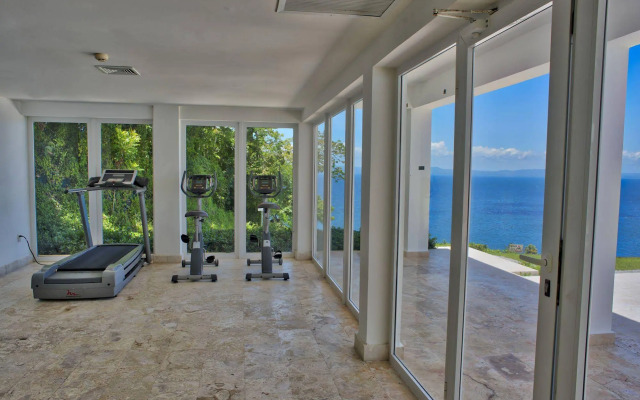 Xeliter Vista Mare Samana