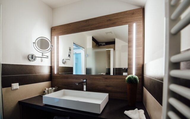 Hotel und Restaurant Schmachtendorf