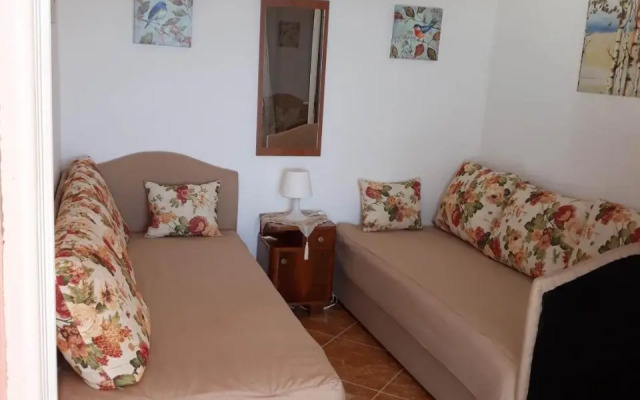 Apartment Djukovic