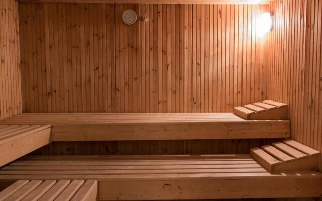 Al Gallo Forcello 1530