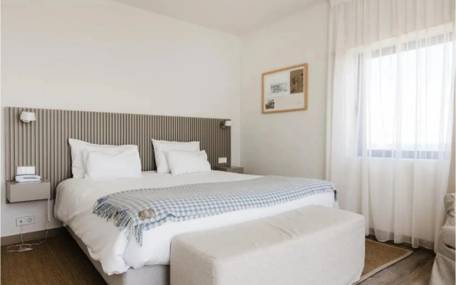 Memmo Baleeira - Design Hotels