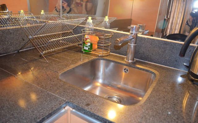 Nunes Propiedades Providencia