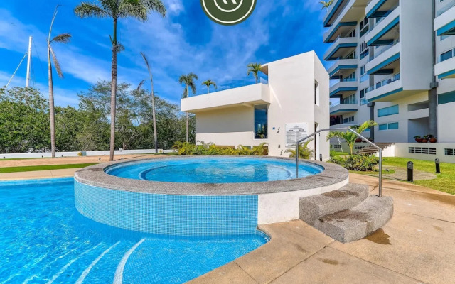 Monterrey 200 in Ciudad de M Xico