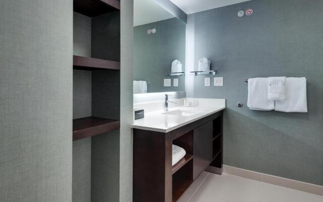 Residence Inn By Marriott Austin Airport
