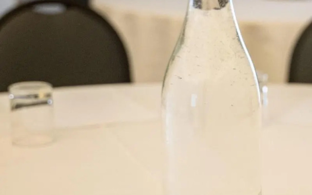 Almondsbury Inn & Lounge