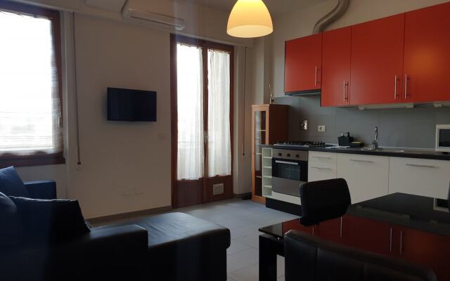 Chez Finfì - Sweet Dreams in Florence