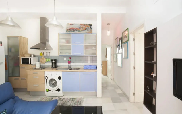 Alohamundi Relator Iii