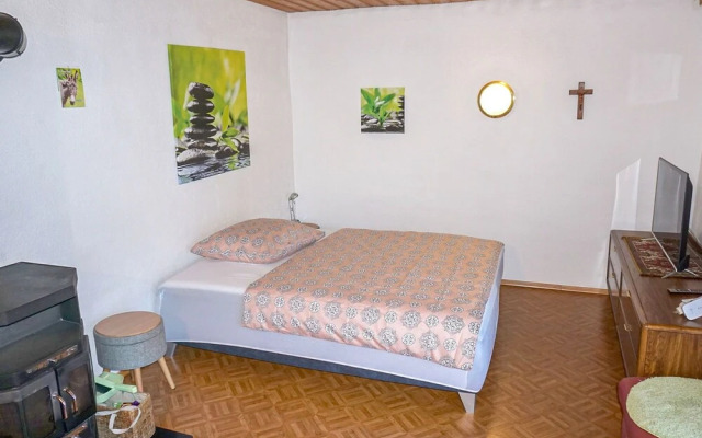 Apart Eva Sautens in Sautens