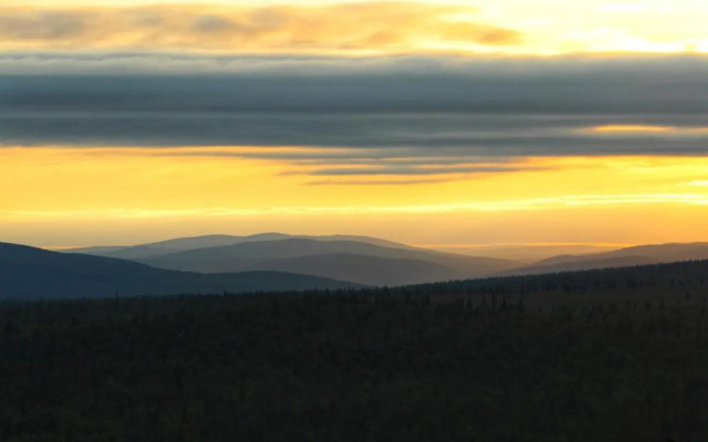 Siulanlumo